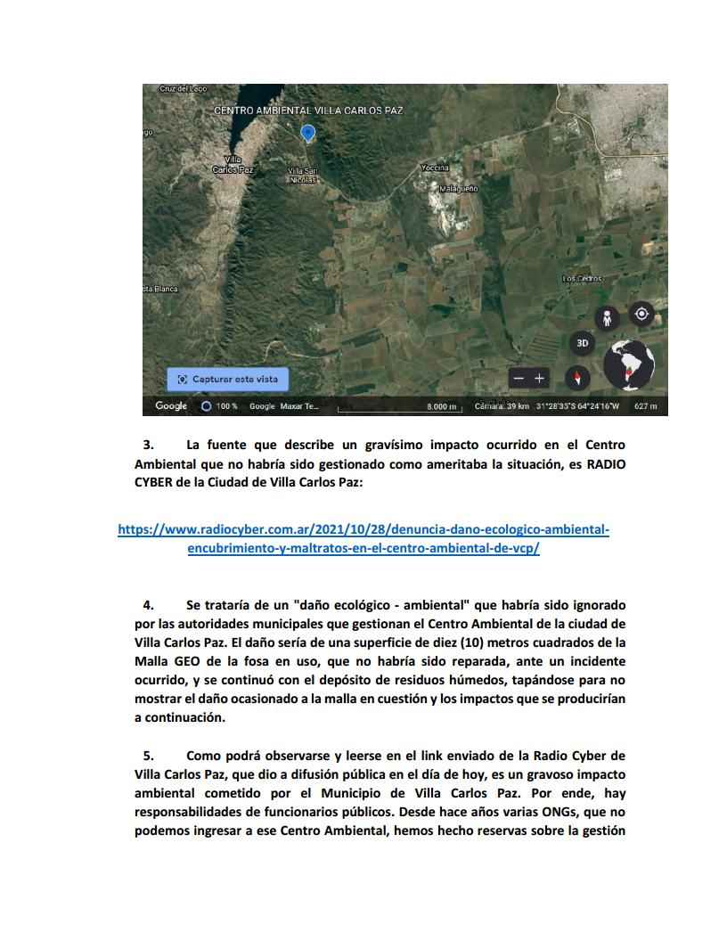 nota 1